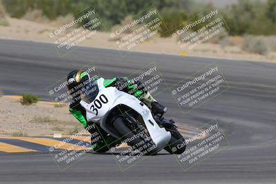 media/Sep-30-2023-SoCal Trackdays (Sat) [[636657bffb]]/Turn 10 (125pm)/